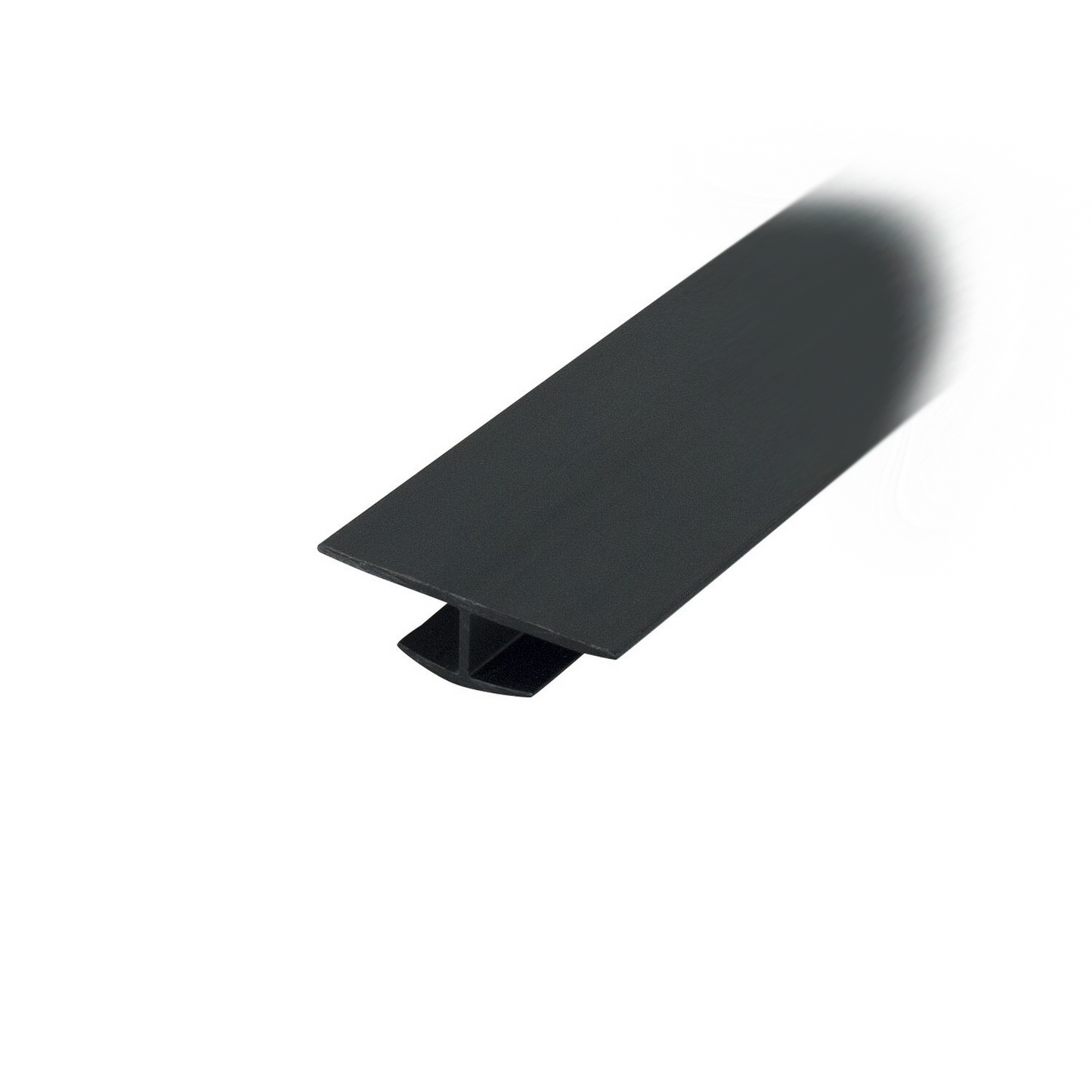 MOLDING, DIVIDER, 1 3/16 X 1/4 IN