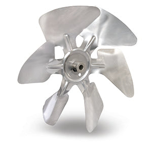 FAN BLADE (6 BLADE)