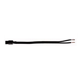 LED POWER CORD