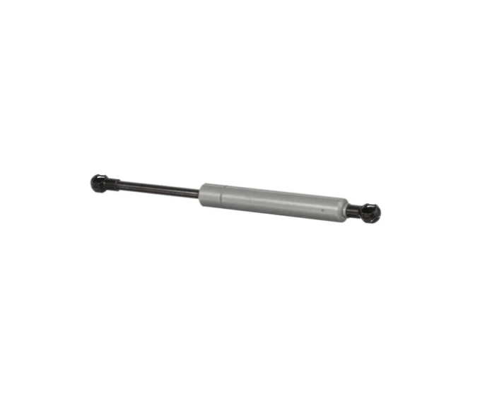 RADIAL SPRING GAS RAM