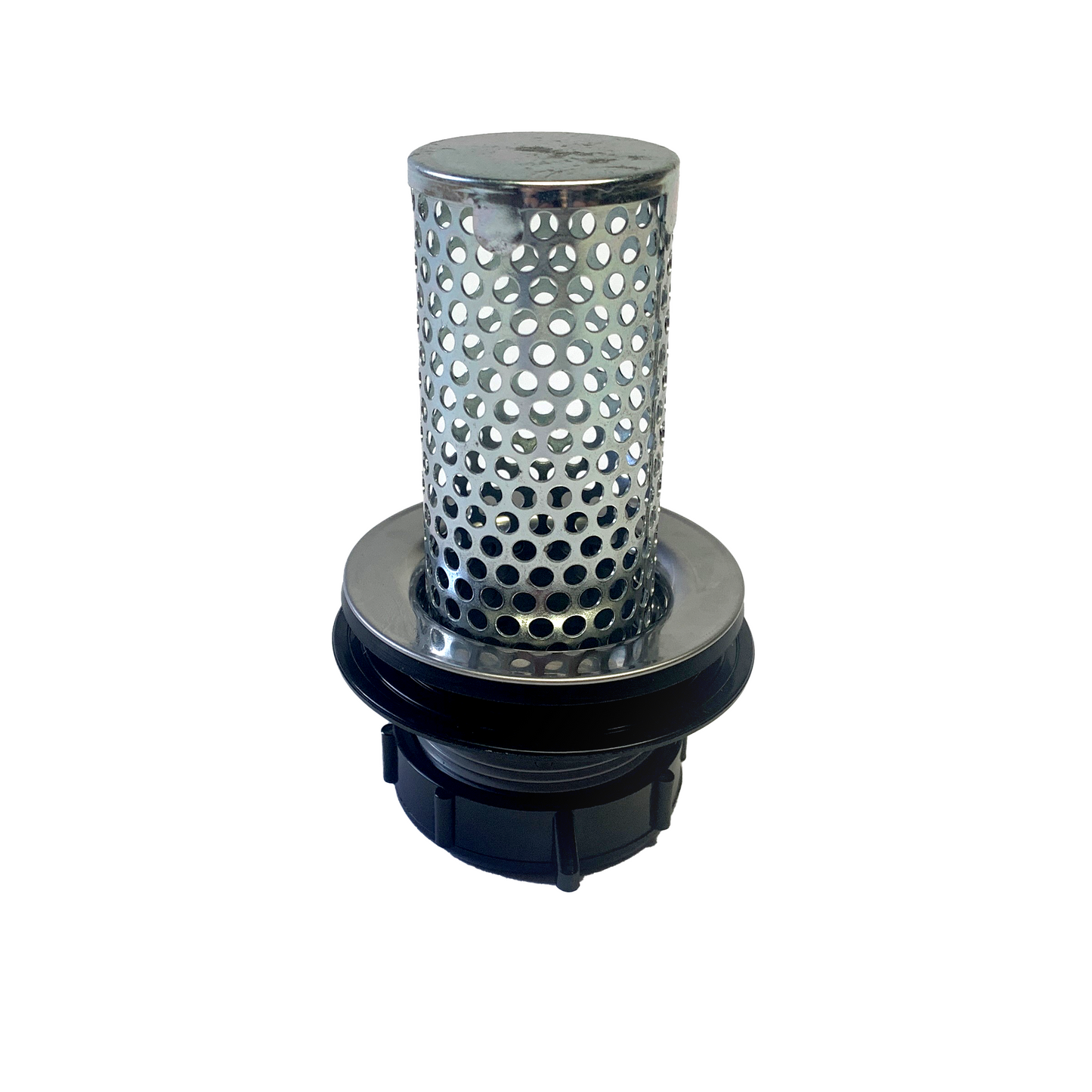 DRAIN STRAINER
