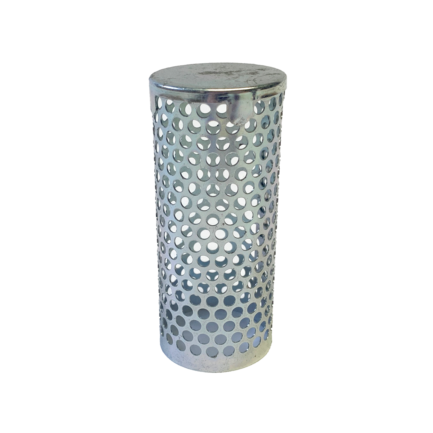 DRAIN STRAINER