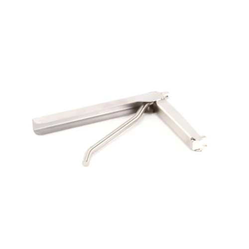 RADIAL SPRING GAS RAM TOOL