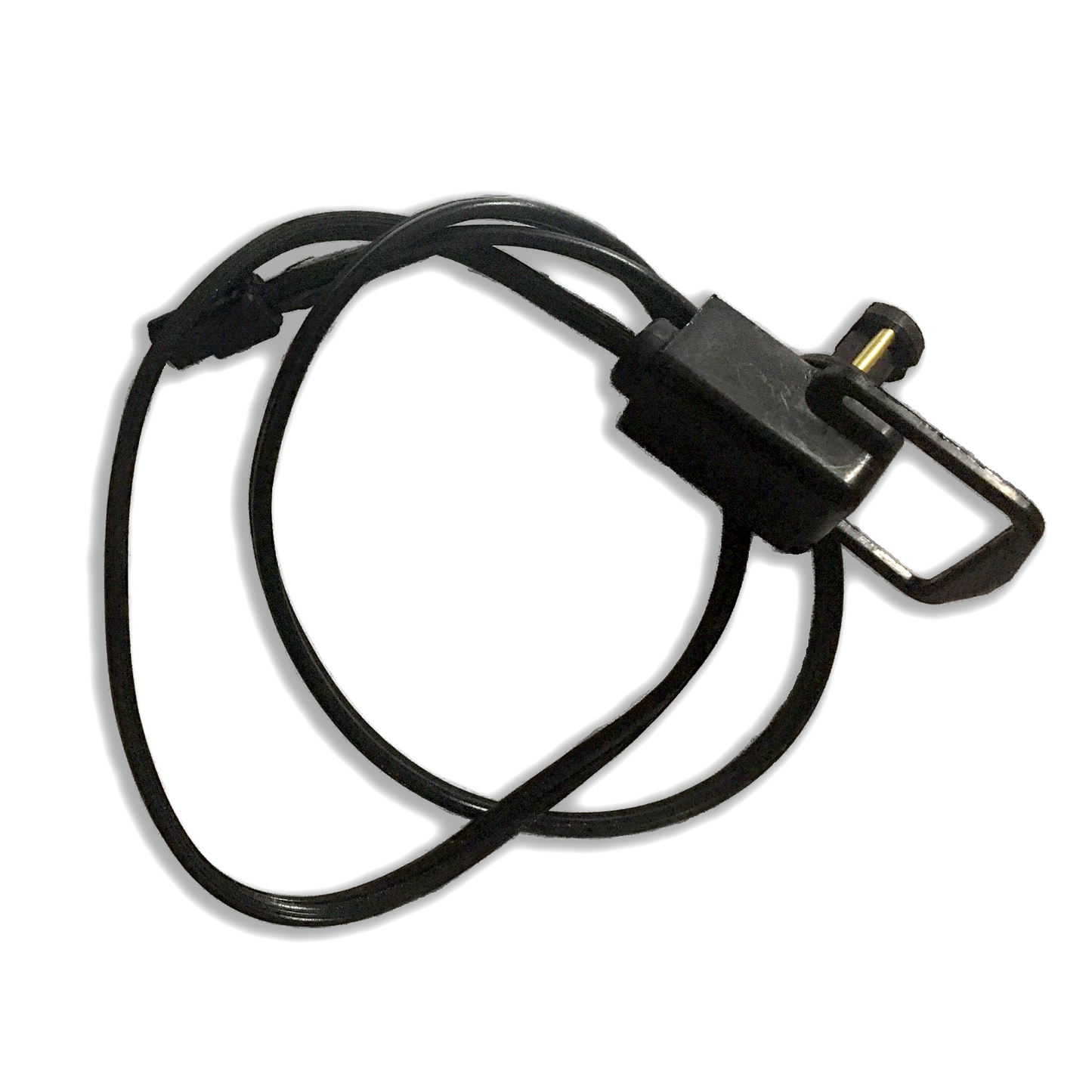 WIRING HARNESS, MALE, LED