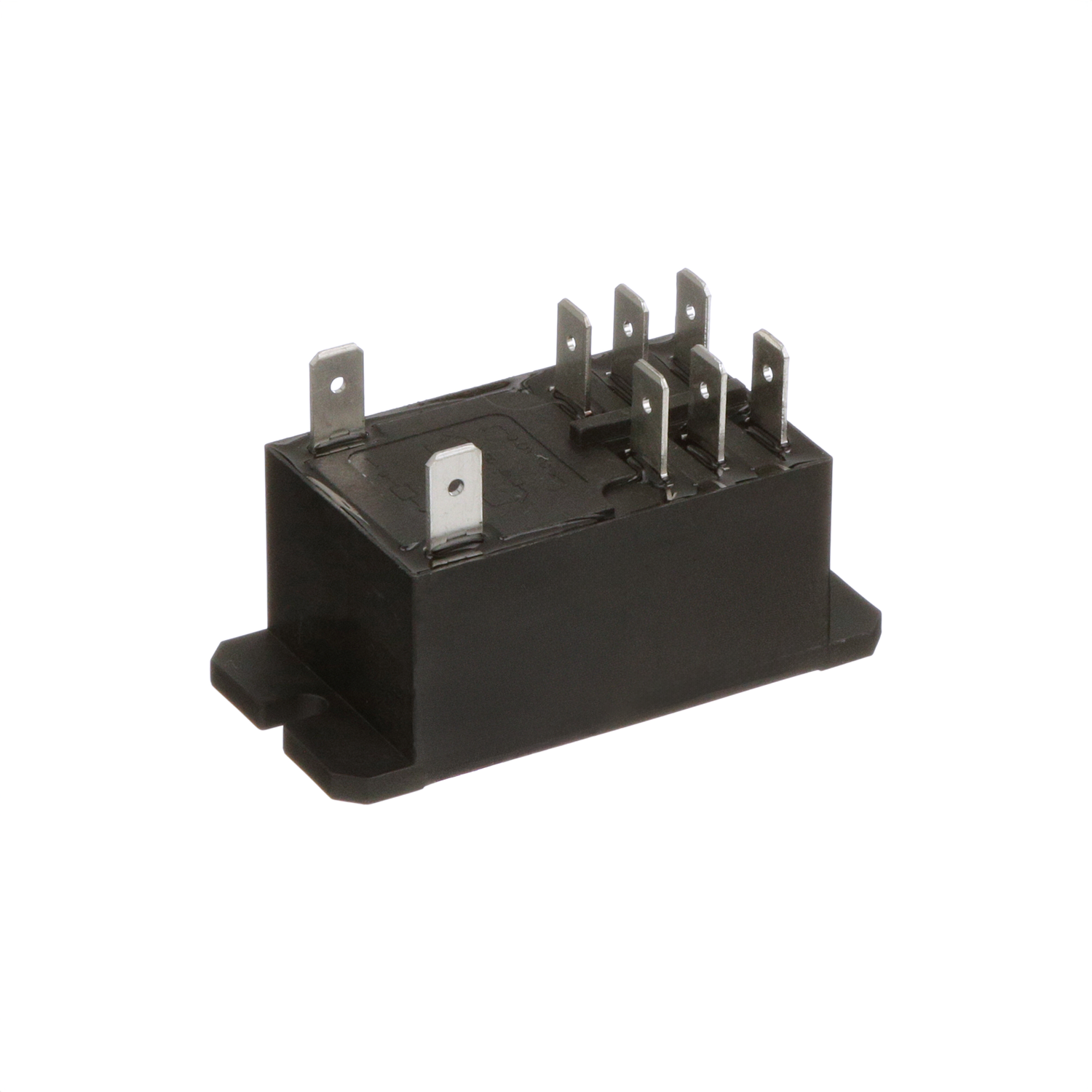RELAY, MINIATURE POWER – Southern CaseArts