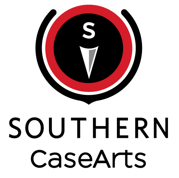 SouthernCaseArts