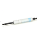 RADIAL SPRING GAS RAM