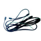 WIRING HARNESS, FAN