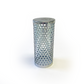 DRAIN STRAINER